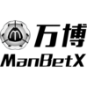 logo-足球外围体育